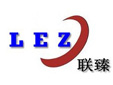 Lianzhen Plastic&Electronic Tech Co.,Ltd