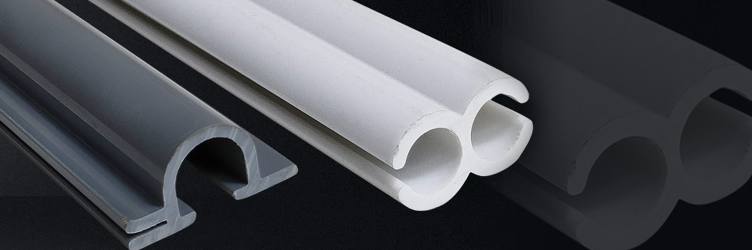 Plastic Profile