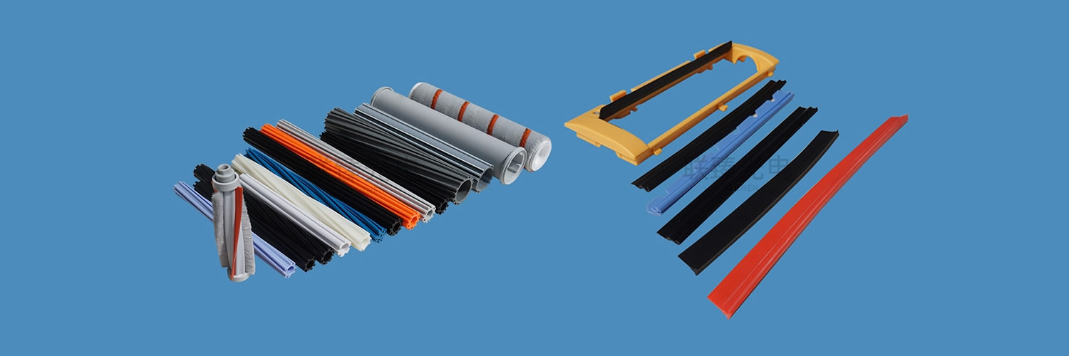 Vacuum Cleaner Parts