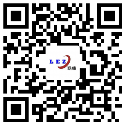 WeChat QR code